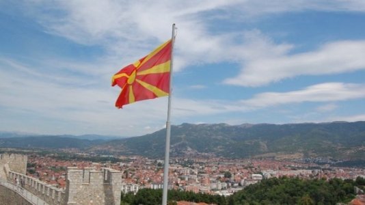 auto_maqedonia-flamuri-780x4391577956288.jpg