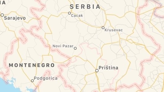 kosovo-map-apple-1.jpg