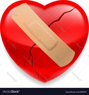 cracked-red-heart-with-plaster-vector-1938755.jpg