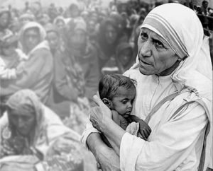 Santa-Madre-Teresa-di-Calcutta-frasi-300x242.jpg