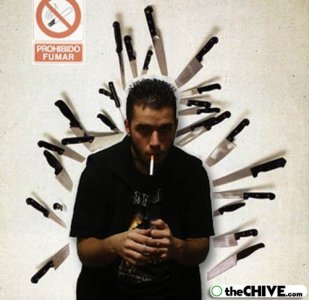 cool-anti-smoking-ads27.jpg