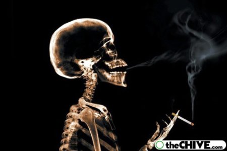 cool-anti-smoking-ads25.jpg