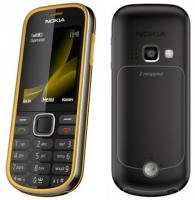 Nokia-3720-classic1.jpg