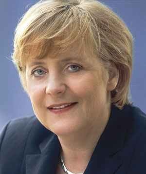 Germany_Angela_Merkel_chancellor.jpg