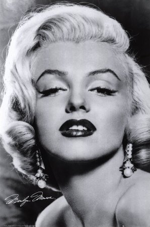 FP1745~Marilyn-Monroe-Posters.jpg
