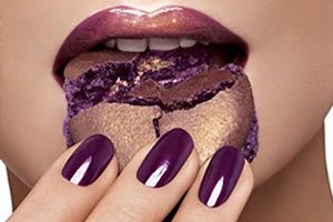 purple make up.jpg