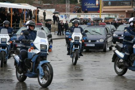 policia-shqiptare.jpg