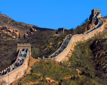 china-great-wall-of-china.jpg