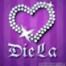 DieLa