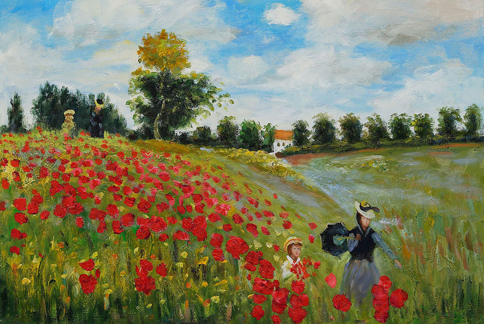 Poppy-Field-in-Argenteuil-Claude-Monet.jpg