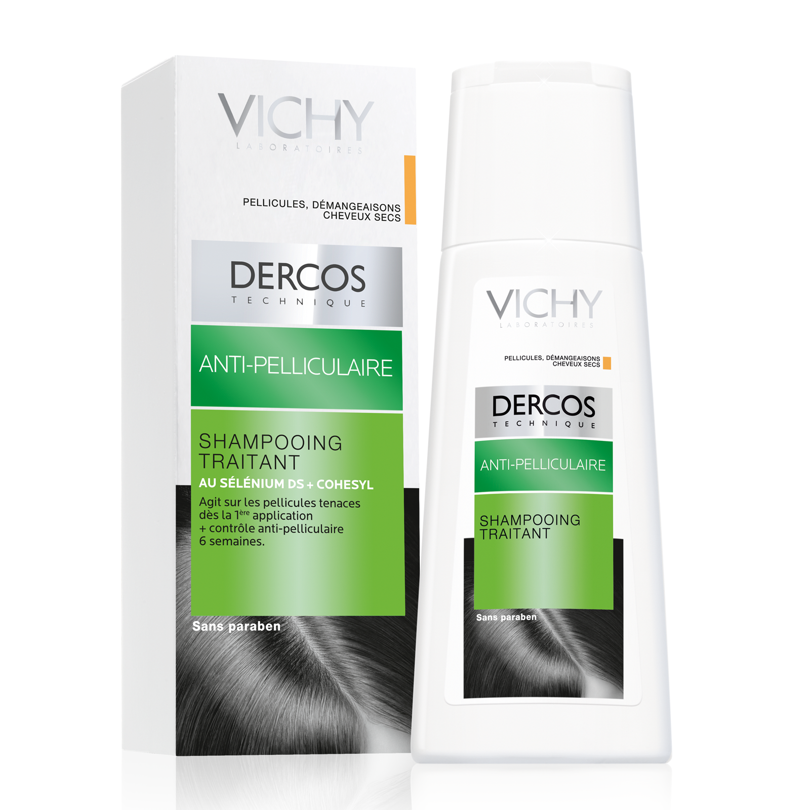 Vichy_Dercos_Anti_Dandruff_Shampoo_Dry_200ml_1392738553.png
