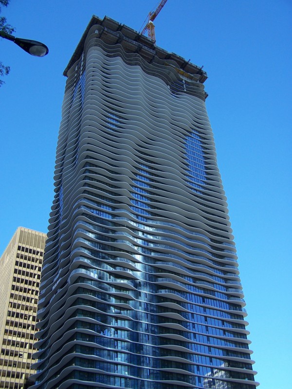 Aqua-Tower-USA-600x800.jpg