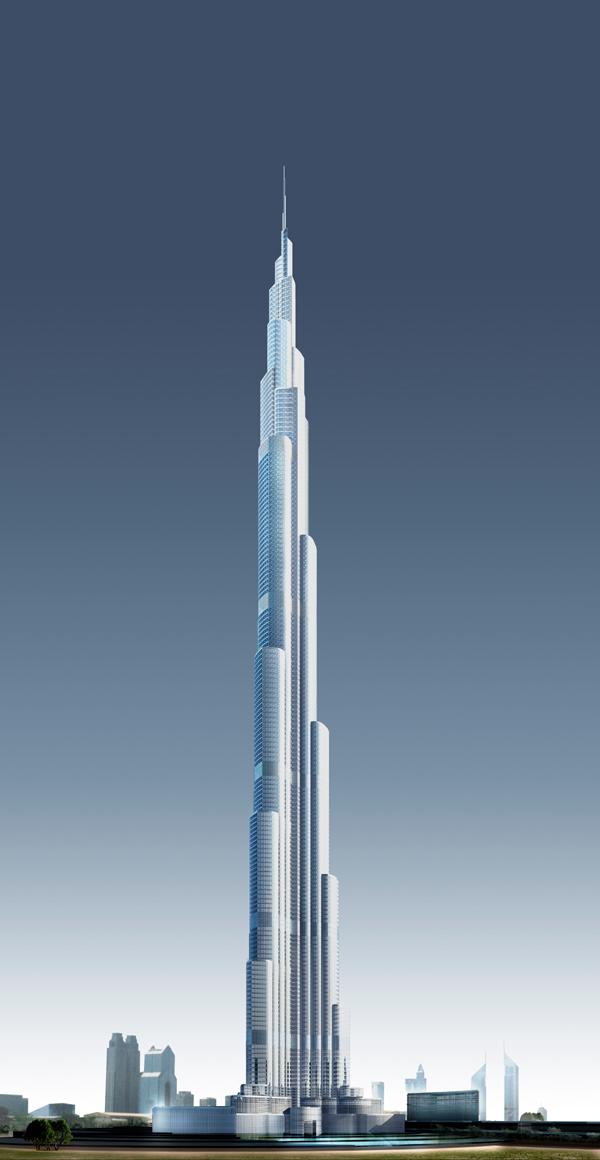 Burj-Khalifa1.jpg