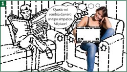 dilemmi.jpg