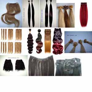 LXTE1LW31hair_extension1111111112222.jpg