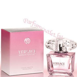 Versace_BrightCrystal.jpg