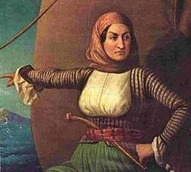 bubulina.jpg