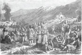 Arvanitet Suli e اamëria.jpg