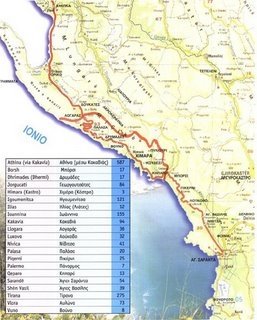 himara map.JPG