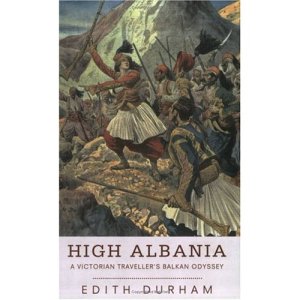 HIGH ALBANIA.jpg