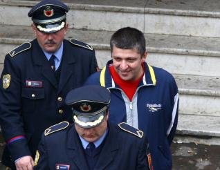 Mihal Delijorgji.jpg