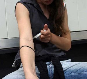 20080714023131_artikull.jpg