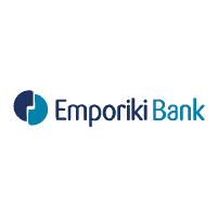emporiki_bank.gif