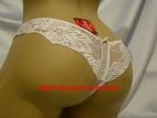 1AJE3FCAOG5ND9CA10GUK6CATURJBECA38X5XVCA3O56EYCA4IREMYCA7WMCGSCAIL9UBLCA9JLBLSCA87Z0J9CAP068LGCA.jpg