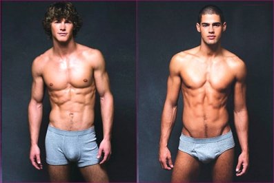 boxer_briefs[1].jpg