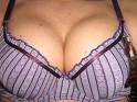 NNGKLRCAVON3SWCA219X5ICA1QE2LSCAI3YIE2CA6MY008CA0NR2WGCA79JX91CAVXATDJCASPJQJDCAPVPA5GCADBL143CA.jpg