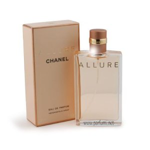 Chanel_Allure_.jpg