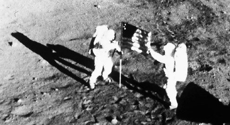 assets_LARGE_t_420_1388928_type11495.jpg assets_LARGE_t_420_1388928_type11495.jpg