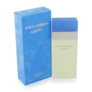 dg-lightblue.jpg