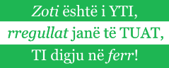 ateist4.gif