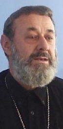 at nikoll marku.jpg