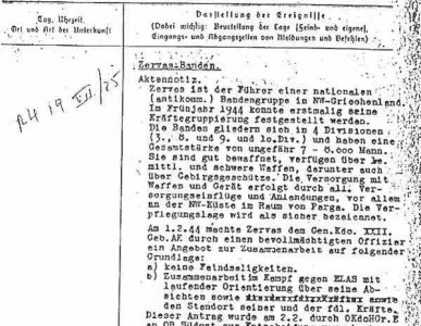 Contacts of Ze'rva with the 22nd Body of German Army (from the Martial Timetable of Army E)..jpg