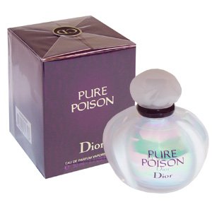 pure%20poison.jpg