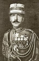 theodhor  pangalos.jpg