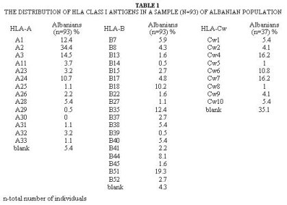 table1.JPG