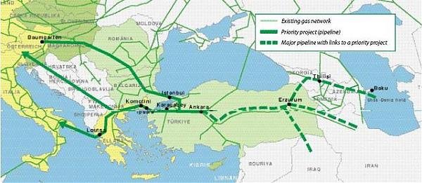 nabucco_pipeline2.jpg