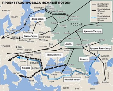 South_Stream2.jpg
