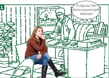 sekretarje e avokatit.jpg