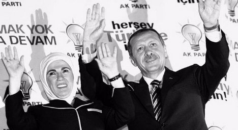 erndogan.jpg erndogan.jpg