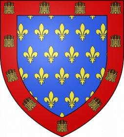 -Armoiries_Charles_Anjou__1246.jpg