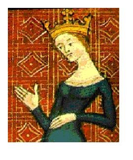Blanche de Castille.JPG