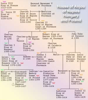 anjou tree.jpg