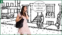 dilemmi 1.jpg