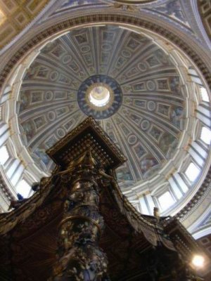 basilicadisanpietro013b.jpg