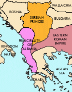 14thC.gif