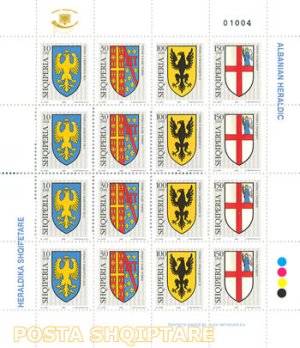 heraldika shqiptare.jpg